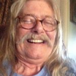 Profile Picture of Christopher Fenton (@christopher_fenton) on Instagram