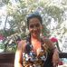 Profile Picture of Judit Kostyák (@judit.kostyak) on Facebook