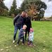 Profile Picture of Richard Tiley (@richard.tiley.7) on Facebook