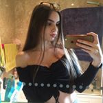 Profile Picture of Emma Barrios (@emmabarrios352) on Instagram