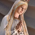 Profile Picture of Nancy Bation Somoda (@nancy.bation.somoda) on Facebook