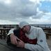 Profile Picture of Simons Christian (@simons.christian.5) on Facebook