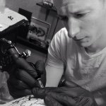 Profile Picture of jeff_royale (@jeff_royale) on Instagram