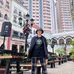 Profile Picture of Walter Angelo Arevalo (@gelo.arevalo.13) on Facebook