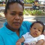 Profile Picture of Fanny Patricia Torrez Marrinez (@torrezmarrinez) on Instagram