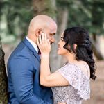 Profile Picture of Manuela Thomas (@nolitath) on Instagram