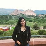 Profile Picture of Mounica Seethamraju (@mounicaseethamraju) on Instagram