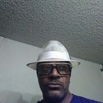 Profile Picture of Jerome Rhodes (@rhodesjerome) on Instagram