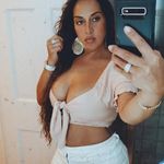 Profile Picture of Barbara Yvette Gonzalez (@sweet__success_) on Instagram