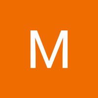 Profile Picture of Molly Judge (@molly-judge-4) on Quora