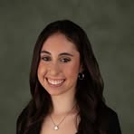 Profile Picture of Taylor Dannis (@Taylor-Dannis) on Facebook