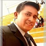Profile Picture of Tony Pinedo Chavez (@tony.pinedochavez) on Instagram