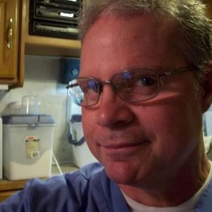 Profile Picture of Stan Willis (@stanwillis) on Myspace