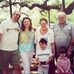 Profile Picture of Jo Ann Barta (@george.barta.9) on Facebook