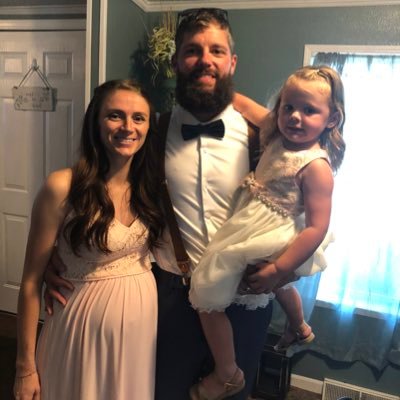 Profile Picture of Steven Coffman (@coffman15) on Twitter