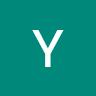 Profile Picture of Tyler Galloway (@@yourhotcharlie) on Tiktok