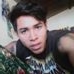 Profile Picture of Juan Sebastian Bitar (👷Electricista⚡) (@elbitar93) on Facebook