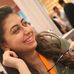Profile Picture of Heppy Lynn (@heppy.lynn.39) on Facebook