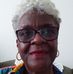 Profile Picture of Deloris Grayson (@deloris.grayson.9) on Facebook