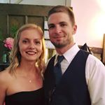 Profile Picture of Dan Seidlitz (@dseidlitz88) on Instagram