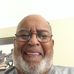 Profile Picture of Charles Watkins (@charles.watkins.336) on Facebook