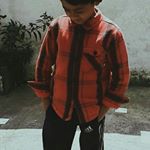 Profile Picture of Bruce Enriquez Mesias Escobar (@bruceenriquezmesiasescobar) on Instagram