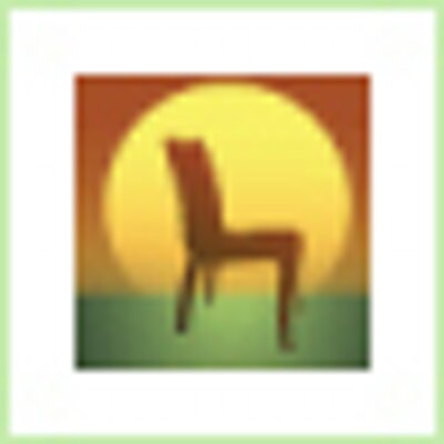 Profile Picture of Stephanie & Deborah (@outdoorcomforts) on Twitter