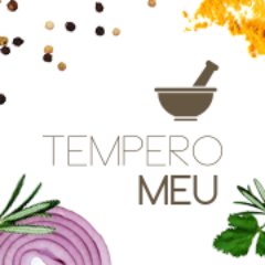 Profile Picture of Tempero Meu (@temperomeu) on Twitter