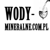 Profile Picture of Daniel Wilk (@Wody-mineralne.com.pl) on Flickr