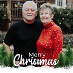 Profile Picture of Chris Haugen Gautreaux (@chrisgautreaux) on Instagram