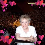 Profile Picture of Maureen Holcombe (@Maureen-Holcombe) on Facebook