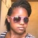 Profile Picture of Cassandra Cassie Usher (@cassandracassie.usher) on Facebook