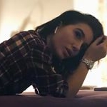 Profile Picture of Настя Малюк (@annecstazzyy) on Instagram
