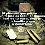 Profile Picture of Adolfo Jimenez (@adolfojimenez5) on Instagram