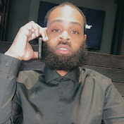 Profile Picture of Larry Moore (@LarryMoore1992) on Youtube