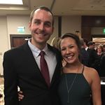 Profile Picture of Jordan Bacheldor (@jordanbacheldor) on Instagram