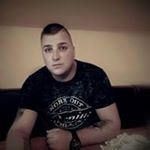 Profile Picture of Laszlo Robert Lukacs (@laszlorobertlukacs) on Instagram