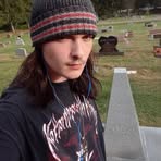 Evan Critchfield - Facebook Profile Picture of Evan Critchfield (@evan.critchfield.2025) on Facebook