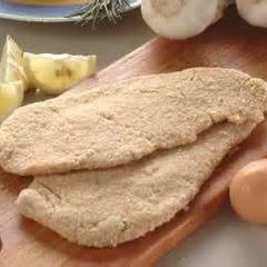 Profile Picture of Milanesas Benjamin (@Milanesas-Benjamin) on Facebook