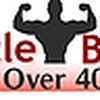 Profile Picture of kevin redman (@www.musclebuildingover40.com) on Flickr