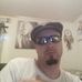Profile Picture of Johnny Walderhaug (pompa ) (@johnny.walderhaug) on Facebook