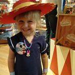 Profile Picture of Tina Keener (@tinkie1109) on Instagram