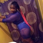 Profile Picture of Simone Gray (@gray_simone) on Instagram