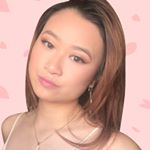 Profile Picture of Kim Banh (@gkimichi) on Instagram