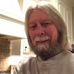 Profile Picture of Gary Pendergrass (@gary.pendergrass.1) on Facebook