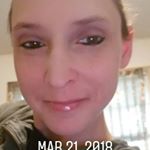 Profile Picture of Kimberly Venable (@kim_georgia) on Instagram