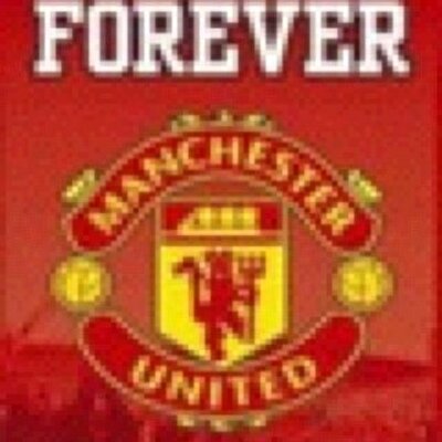 Profile Picture of Mike Broome (@broome1990) on Twitter