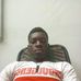 Profile Picture of David Keiuon (@david.keiuon) on Facebook