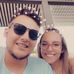 Profile Picture of Kevin Kärcher (@kevin.karcher.39) on Facebook
