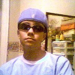 Profile Picture of Pedro Hoyos (@pedrohoyos) on Myspace